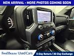2020 GMC Sierra 3500 Crew Cab 4WD Pickup for sale #C51080J - photo 12