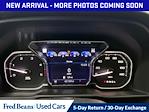 2020 GMC Sierra 3500 Crew Cab 4WD Pickup for sale #C51080J - photo 14