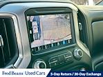 Used 2020 GMC Sierra 3500 SLT Crew Cab for sale #C51080J - photo 14