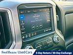 Used 2020 GMC Sierra 3500 SLT Crew Cab for sale #C51080J - photo 15