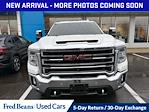 2020 GMC Sierra 3500 Crew Cab 4WD Pickup for sale #C51080J - photo 2