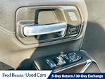 Used 2020 GMC Sierra 3500 SLT Crew Cab for sale #C51080J - photo 18
