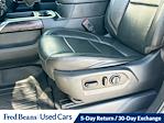 Used 2020 GMC Sierra 3500 SLT Crew Cab for sale #C51080J - photo 20