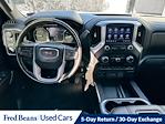 Used 2020 GMC Sierra 3500 SLT Crew Cab for sale #C51080J - photo 24