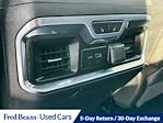 Used 2020 GMC Sierra 3500 SLT Crew Cab for sale #C51080J - photo 27