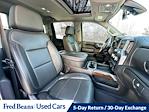 Used 2020 GMC Sierra 3500 SLT Crew Cab for sale #C51080J - photo 29