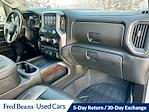 Used 2020 GMC Sierra 3500 SLT Crew Cab for sale #C51080J - photo 30