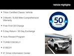 2020 GMC Sierra 3500 Crew Cab 4WD Pickup for sale #C51080J - photo 5