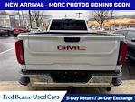 2020 GMC Sierra 3500 Crew Cab 4WD Pickup for sale #C51080J - photo 8