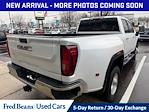 2020 GMC Sierra 3500 Crew Cab 4WD Pickup for sale #C51080J - photo 9
