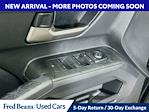 2025 Toyota Tacoma Double Cab 4WD Pickup for sale #C51145J - photo 19