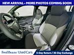 2025 Toyota Tacoma Double Cab 4WD Pickup for sale #C51145J - photo 22