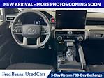 2025 Toyota Tacoma Double Cab 4WD Pickup for sale #C51145J - photo 23