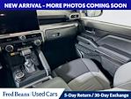 2025 Toyota Tacoma Double Cab 4WD Pickup for sale #C51145J - photo 24