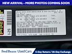 2025 Toyota Tacoma Double Cab 4WD Pickup for sale #C51145J - photo 31
