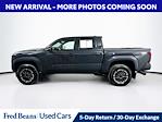 2025 Toyota Tacoma Double Cab 4WD Pickup for sale #C51145J - photo 4