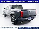 2025 Toyota Tacoma Double Cab 4WD Pickup for sale #C51145J - photo 6