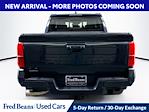 2025 Toyota Tacoma Double Cab 4WD Pickup for sale #C51145J - photo 7
