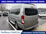 Used 2015 Ford Transit 150 Low Roof Empty Cargo Van for sale #C51149J - photo 11