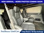Used 2015 Ford Transit 150 Low Roof Empty Cargo Van for sale #C51149J - photo 15