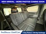 Used 2015 Ford Transit 150 Low Roof Empty Cargo Van for sale #C51149J - photo 16