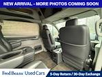 Used 2015 Ford Transit 150 Low Roof Empty Cargo Van for sale #C51149J - photo 17