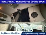Used 2015 Ford Transit 150 Low Roof Empty Cargo Van for sale #C51149J - photo 18