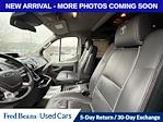 Used 2015 Ford Transit 150 Low Roof Empty Cargo Van for sale #C51149J - photo 21