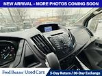 Used 2015 Ford Transit 150 Low Roof Empty Cargo Van for sale #C51149J - photo 22