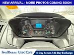 Used 2015 Ford Transit 150 Low Roof Empty Cargo Van for sale #C51149J - photo 23