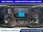 Used 2015 Ford Transit 150 Low Roof Empty Cargo Van for sale #C51149J - photo 24