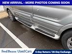 Used 2015 Ford Transit 150 Low Roof Empty Cargo Van for sale #C51149J - photo 6