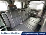 Used 2015 Ford Transit 150 Base Passenger Van for sale #C51149J - photo 25