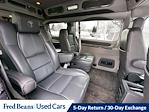 Used 2015 Ford Transit 150 Base Passenger Van for sale #C51149J - photo 27