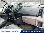 Used 2015 Ford Transit 150 Base Passenger Van for sale #C51149J - photo 29