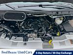 Used 2015 Ford Transit 150 Base Passenger Van for sale #C51149J - photo 30