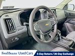 Used 2022 Chevrolet Colorado Work Truck Crew Cab for sale #C51184J - photo 9