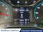Used 2022 Chevrolet Colorado Work Truck Crew Cab for sale #C51184J - photo 12