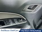 Used 2022 Chevrolet Colorado Work Truck Crew Cab for sale #C51184J - photo 17