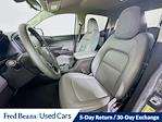 Used 2022 Chevrolet Colorado Work Truck Crew Cab for sale #C51184J - photo 19
