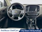 Used 2022 Chevrolet Colorado Work Truck Crew Cab for sale #C51184J - photo 20