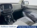 Used 2022 Chevrolet Colorado Work Truck Crew Cab for sale #C51184J - photo 21