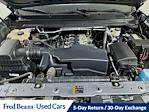 Used 2022 Chevrolet Colorado Work Truck Crew Cab for sale #C51184J - photo 26