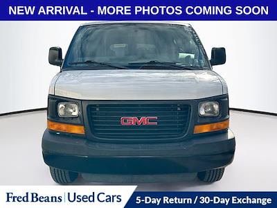 2016 GMC Savana 2500 SRW RWD Passenger Van for sale #C60001Z - photo 2