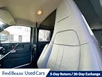 Used 2016 GMC Savana 2500 Work Van Passenger Van for sale #C60001Z - photo 19