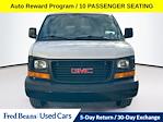2016 GMC Savana 2500 SRW RWD Passenger Van for sale #C60001Z - photo 2