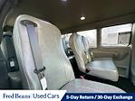 Used 2016 GMC Savana 2500 Work Van Passenger Van for sale #C60001Z - photo 22