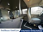 Used 2016 GMC Savana 2500 Work Van Passenger Van for sale #C60001Z - photo 23