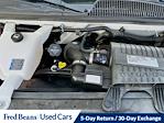 Used 2016 GMC Savana 2500 Work Van Passenger Van for sale #C60001Z - photo 25