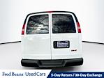 2016 GMC Savana 2500 SRW RWD Passenger Van for sale #C60001Z - photo 7